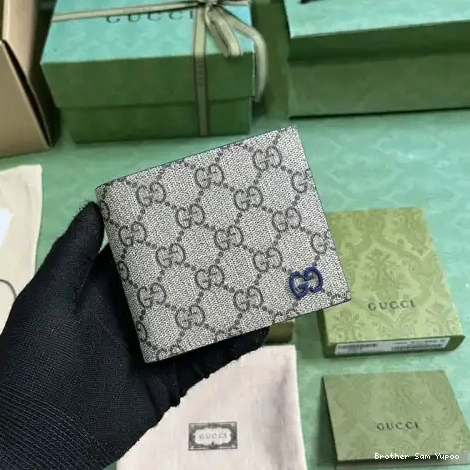 Brother Sam Yupoo Bags Gucci 2312YA0135 0716
